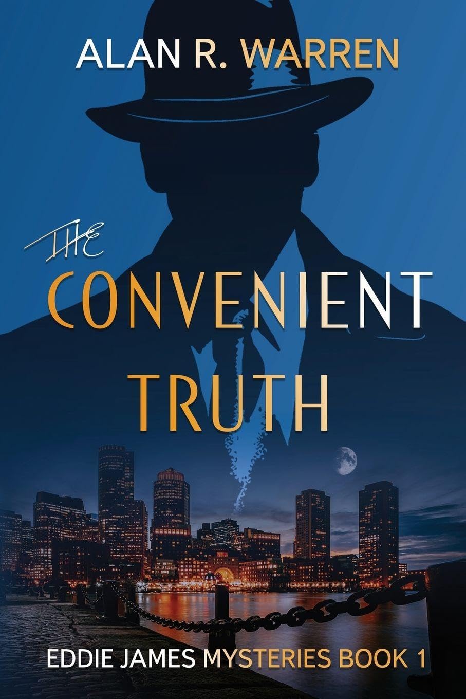 When the Truth Turns Into a Threat